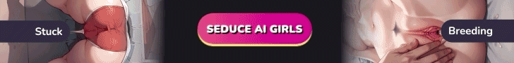 GPT Girlfriend — Chat & Create